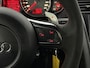 Audi R8 4.2 V8 FSI 420PK, Keramische remmen, Leder, Luchtvering Alcantara stuur, Navi, Stoelverwarming