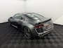 Audi R8 4.2 V8 FSI 420PK, Keramische remmen, Leder, Luchtvering Alcantara stuur, Navi, Stoelverwarming