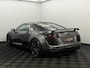 Audi R8 4.2 V8 FSI 420PK, Keramische remmen, Leder, Luchtvering Alcantara stuur, Navi, Stoelverwarming