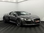Audi R8 4.2 V8 FSI 420PK, Keramische remmen, Leder, Luchtvering Alcantara stuur, Navi, Stoelverwarming