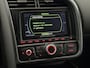 Audi R8 4.2 V8 FSI 420PK, Keramische remmen, Leder, Luchtvering Alcantara stuur, Navi, Stoelverwarming