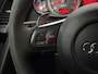 Audi R8 4.2 V8 FSI 420PK, Keramische remmen, Leder, Luchtvering Alcantara stuur, Navi, Stoelverwarming