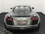 Audi R8 4.2 V8 FSI 420PK, Keramische remmen, Leder, Luchtvering Alcantara stuur, Navi, Stoelverwarming