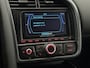 Audi R8 4.2 V8 FSI 420PK, Keramische remmen, Leder, Luchtvering Alcantara stuur, Navi, Stoelverwarming