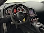 Audi R8 4.2 V8 FSI 420PK, Keramische remmen, Leder, Luchtvering Alcantara stuur, Navi, Stoelverwarming
