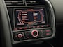 Audi R8 4.2 V8 FSI 420PK, Keramische remmen, Leder, Luchtvering Alcantara stuur, Navi, Stoelverwarming