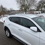 Hyundai Tucson 1.6 GDI 132pk Premium ECC/cruise/camera/navi/lm velgen
