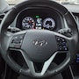 Hyundai Tucson 1.6 GDI 132pk Premium ECC/cruise/camera/navi/lm velgen