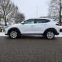 Hyundai Tucson 1.6 GDI 132pk Premium ECC/cruise/camera/navi/lm velgen