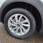 Hyundai Tucson 1.6 GDI 132pk Premium ECC/cruise/camera/navi/lm velgen