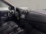 Dacia Sandero 0.9 TCE Stepway Automaat! - Leer, Camera, Navi, Cruise