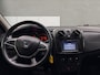 Dacia Sandero 0.9 TCE Stepway Automaat! - Leer, Camera, Navi, Cruise