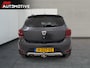 Dacia Sandero 0.9 TCE Stepway Automaat! - Leer, Camera, Navi, Cruise