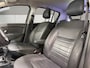 Dacia Sandero 0.9 TCE Stepway Automaat! - Leer, Camera, Navi, Cruise