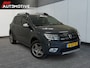 Dacia Sandero 0.9 TCE Stepway Automaat! - Leer, Camera, Navi, Cruise