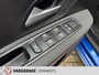 Dacia Sandero 1.0 TCe 90 Expression 5d AUTOMAAT, Rijklaarprijs / 12 mnd Bovag garantie