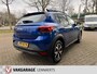 Dacia Sandero 1.0 TCe 90 Expression 5d AUTOMAAT, Rijklaarprijs / 12 mnd Bovag garantie