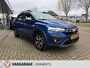 Dacia Sandero 1.0 TCe 90 Expression 5d AUTOMAAT, Rijklaarprijs / 12 mnd Bovag garantie