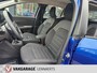 Dacia Sandero 1.0 TCe 90 Expression 5d AUTOMAAT, Rijklaarprijs / 12 mnd Bovag garantie