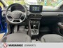 Dacia Sandero 1.0 TCe 90 Expression 5d AUTOMAAT, Rijklaarprijs / 12 mnd Bovag garantie