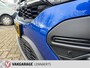 Dacia Sandero 1.0 TCe 90 Expression 5d AUTOMAAT, Rijklaarprijs / 12 mnd Bovag garantie