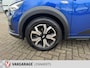 Dacia Sandero 1.0 TCe 90 Expression 5d AUTOMAAT, Rijklaarprijs / 12 mnd Bovag garantie