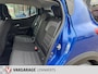 Dacia Sandero 1.0 TCe 90 Expression 5d AUTOMAAT, Rijklaarprijs / 12 mnd Bovag garantie