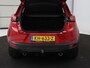 Mazda CX-3 2.0 SkyActiv-G 120 GT-M | Stoelverwarming | Trekhaak | Camera | Full LED | Leder | Adaptive cruise | Head-Up | Navigatie | Dodehoek detectie | Keyless | BOSE Sound | Climate control