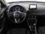 Mazda CX-3 2.0 SkyActiv-G 120 GT-M | Stoelverwarming | Trekhaak | Camera | Full LED | Leder | Adaptive cruise | Head-Up | Navigatie | Dodehoek detectie | Keyless | BOSE Sound | Climate control