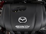 Mazda CX-3 2.0 SkyActiv-G 120 GT-M | Stoelverwarming | Trekhaak | Camera | Full LED | Leder | Adaptive cruise | Head-Up | Navigatie | Dodehoek detectie | Keyless | BOSE Sound | Climate control