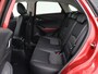 Mazda CX-3 2.0 SkyActiv-G 120 GT-M | Stoelverwarming | Trekhaak | Camera | Full LED | Leder | Adaptive cruise | Head-Up | Navigatie | Dodehoek detectie | Keyless | BOSE Sound | Climate control