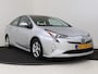 Toyota Prius 1.8 Dynamic | Dealeronderhouden | Achteruitrijcamera | Zomer&winterset