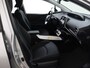 Toyota Prius 1.8 Dynamic | Dealeronderhouden | Achteruitrijcamera | Zomer&winterset