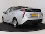 Toyota Prius 1.8 Dynamic | Dealeronderhouden | Achteruitrijcamera | Zomer&winterset