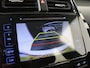 Toyota Prius 1.8 Dynamic | Dealeronderhouden | Achteruitrijcamera | Zomer&winterset