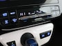 Toyota Prius 1.8 Dynamic | Dealeronderhouden | Achteruitrijcamera | Zomer&winterset