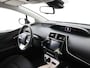 Toyota Prius 1.8 Dynamic | Dealeronderhouden | Achteruitrijcamera | Zomer&winterset