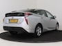 Toyota Prius 1.8 Dynamic | Dealeronderhouden | Achteruitrijcamera | Zomer&winterset