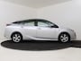 Toyota Prius 1.8 Dynamic | Dealeronderhouden | Achteruitrijcamera | Zomer&winterset