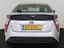 Toyota Prius 1.8 Dynamic | Dealeronderhouden | Achteruitrijcamera | Zomer&winterset