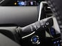 Toyota Prius 1.8 Dynamic | Dealeronderhouden | Achteruitrijcamera | Zomer&winterset