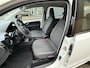 Volkswagen Up! 1.0 move up! BlueMotion / Airco/ Navigatie/ Elektrische ramen/ Bluetooth/ LMV