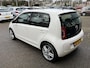 Volkswagen Up! 1.0 move up! BlueMotion / Airco/ Navigatie/ Elektrische ramen/ Bluetooth/ LMV