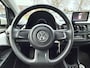 Volkswagen Up! 1.0 move up! BlueMotion / Airco/ Navigatie/ Elektrische ramen/ Bluetooth/ LMV