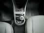Volkswagen Up! 1.0 move up! BlueMotion / Airco/ Navigatie/ Elektrische ramen/ Bluetooth/ LMV