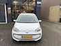 Volkswagen Up! 1.0 move up! BlueMotion / Airco/ Navigatie/ Elektrische ramen/ Bluetooth/ LMV