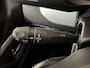 Opel Vivaro 2.0 BlueHDi 145PK S&S L3 Airco Navigatie Cruise Control Trekhaak