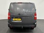 Opel Vivaro 2.0 BlueHDi 145PK S&S L3 Airco Navigatie Cruise Control Trekhaak