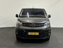 Opel Vivaro 2.0 BlueHDi 145PK S&S L3 Airco Navigatie Cruise Control Trekhaak