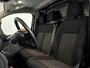 Opel Vivaro 2.0 BlueHDi 145PK S&S L3 Airco Navigatie Cruise Control Trekhaak